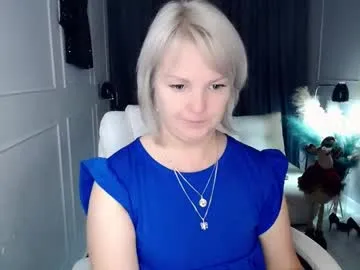 emmmam on Chaturbate 