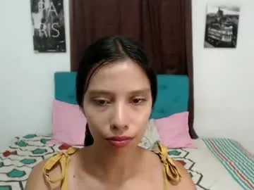 emmy_cutee on Chaturbate 