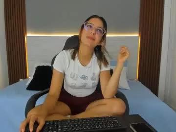 emmy_meadows from Chaturbate is Freechat