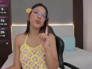 emmy_meadows from Chaturbate