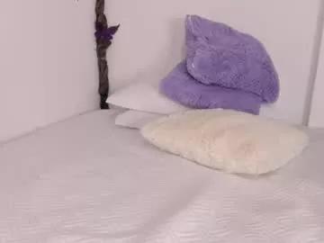emmy_rosee_ from Chaturbate