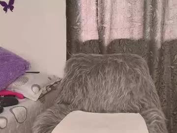 emmy_rosee_ from Chaturbate
