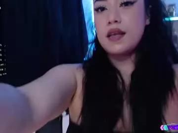 emmy_ruiz from Chaturbate