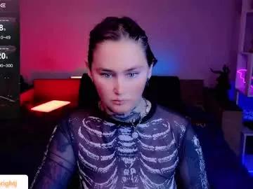 emmybrightj_ from Chaturbate