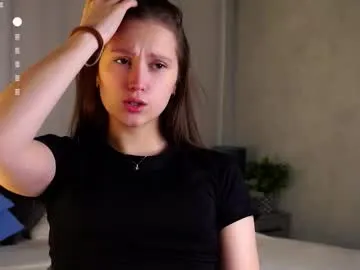 emmyleri on Chaturbate 