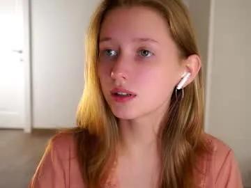 emmyleri from Chaturbate is Private
