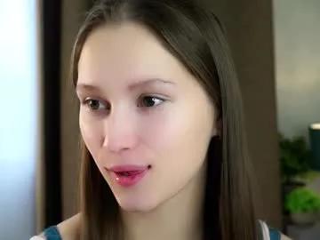 emmyleri from Chaturbate is Freechat