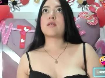 emmymiller1 from Chaturbate