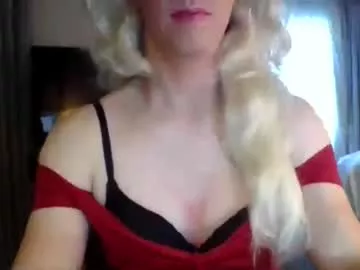 Emmysissy from Chaturbate