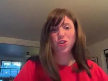 emoangel69 from Chaturbate is Freechat