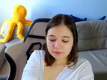 Emory_john from Chaturbate