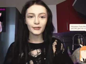 emoslutxd from emoslutxd