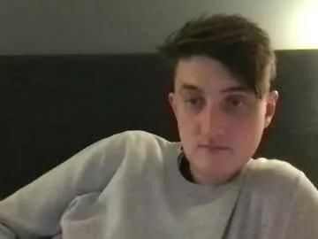 emotionalmotionsickness from Chaturbate is Freechat