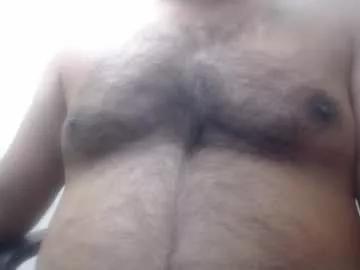 emp_ersand from Chaturbate is Freechat