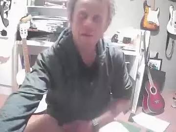 Empirikal1 from Chaturbate