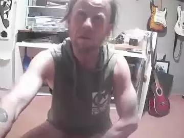 Empirikal1 from Chaturbate