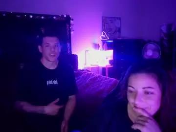 empresscarmenlux from Chaturbate is Freechat