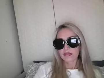 empressslora from Chaturbate is Freechat