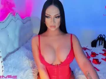 Try our streaming cams variety and talk on a personal level with our adorable girls streamers, showing off their bountiful shapes and dildos.