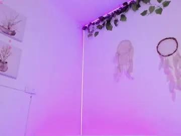 emylopezz from Chaturbate is Freechat