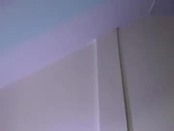 emysofia from Chaturbate is Freechat