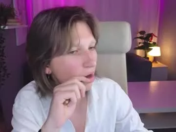 enanarnnet on Chaturbate 