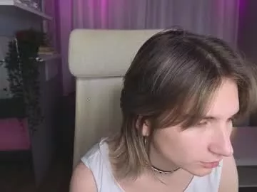 enanarnnet on Chaturbate 