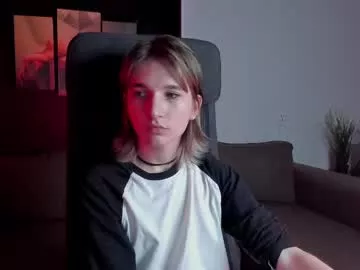 enanarnnet on Chaturbate 