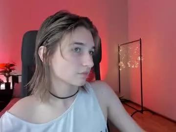 enanarnnet from Chaturbate is Freechat