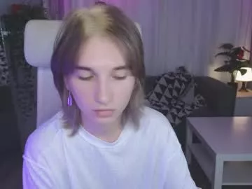 enanarnnet on Chaturbate 