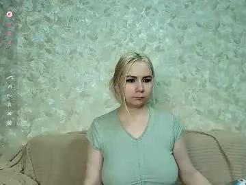 enchant_impetus1 from Chaturbate is Freechat