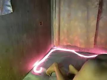 enchantresstgirl from Chaturbate is Freechat