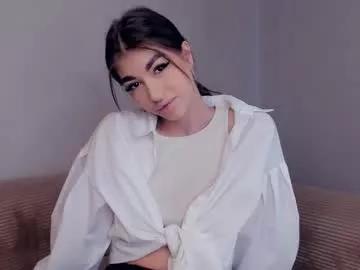 endlessmorning from Chaturbate is Freechat