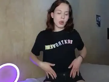 enegry_couple777 on Chaturbate 