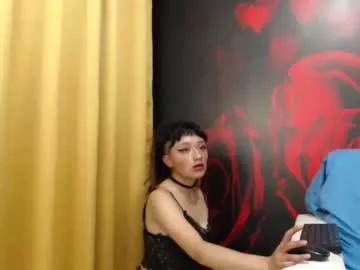 enemy_play from Chaturbate