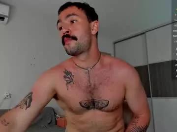 enen_glo from Chaturbate
