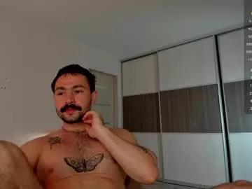 enen_glo from Chaturbate