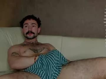 enen_glo from Chaturbate