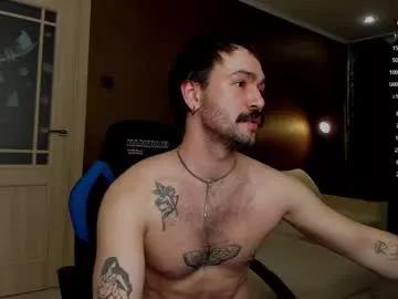 enen_glo from Chaturbate