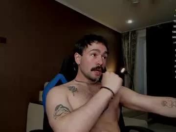 enen_glo from Chaturbate