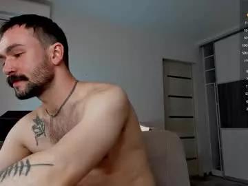 enen_glo from Chaturbate