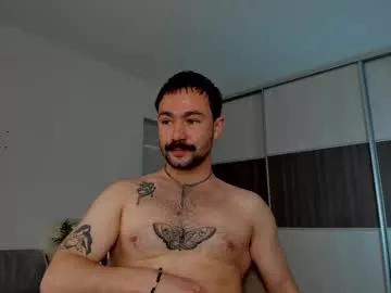 enen_glo from Chaturbate