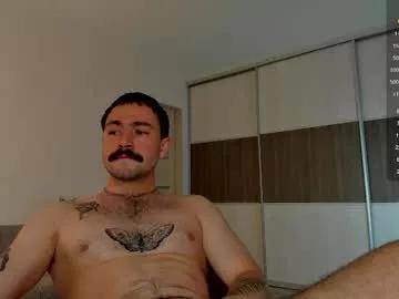 enen_glo from Chaturbate