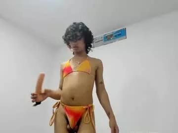 engel20042001 from Chaturbate