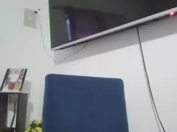 engel20042001 from Chaturbate