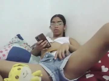 engel20042001 from Chaturbate