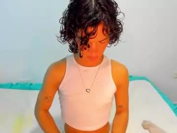 engel20042001 from Chaturbate