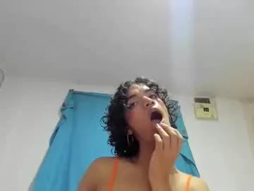 engel20042001 from Chaturbate