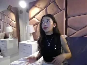 engel_02 from Chaturbate