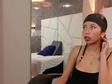 engel_02 from Chaturbate is Freechat